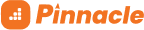Paperform logo