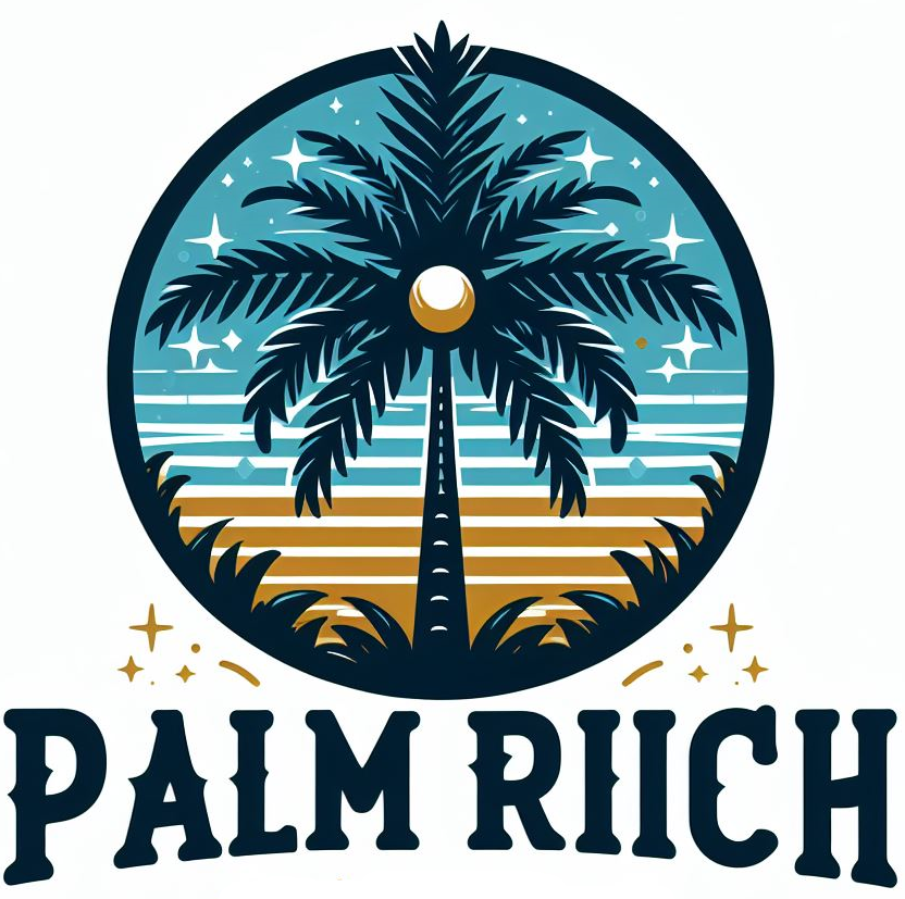 palmrichlogo